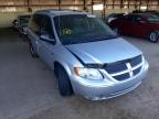 DODGE - GRAND CARAVAN