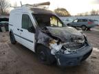 FORD - TRANSIT CONNECT