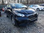 HONDA - HR-V
