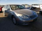 LEXUS - ES330