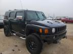 HUMMER - H3