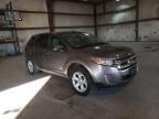 FORD - EDGE