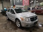 DODGE - CALIBER