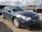 CHRYSLER - SEBRING