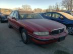 BUICK - LESABRE