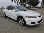 MAZDA - 6