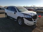 CHEVROLET - TRAVERSE