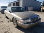 MERCURY - GRAND MARQUIS