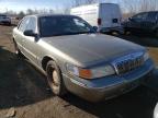 MERCURY - GRAND MARQUIS