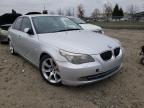 BMW - 5 SERIES