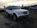 FORD - EXPLORER