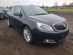 BUICK - VERANO