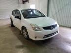 NISSAN - SENTRA