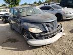 CHRYSLER - PT CRUISER