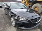 MAZDA - 6