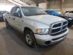 DODGE - RAM 1500