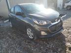 CHEVROLET - SPARK