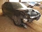 FORD - FUSION