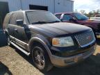 FORD - EXPEDITION