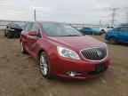 BUICK - VERANO