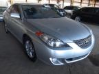 TOYOTA - SOLARA