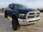 DODGE - RAM 2500