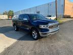 RAM - 1500