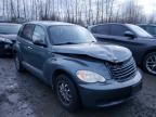 CHRYSLER - PT CRUISER