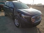 GMC - TERRAIN