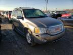 GMC - ENVOY