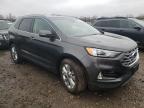 FORD - EDGE