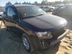 JEEP - COMPASS