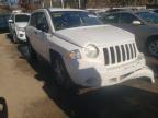 JEEP - COMPASS