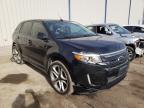 FORD - EDGE