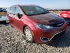 CHRYSLER - PACIFICA