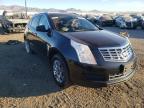 CADILLAC - SRX