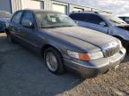 MERCURY - GRAND MARQUIS