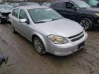 CHEVROLET - COBALT