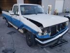 FORD - F150