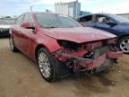 BUICK - REGAL
