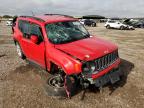 JEEP - RENEGADE