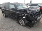 JEEP - PATRIOT