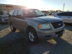 FORD - EXPEDITION