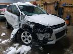 FORD - ESCAPE