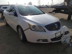 BUICK - VERANO