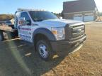 FORD - F550