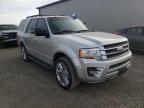 FORD - EXPEDITION