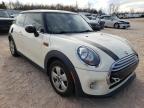 MINI - COOPER