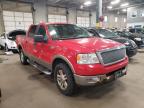 FORD - F150