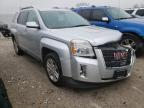 GMC - TERRAIN